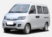优优2代