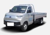 小象EV