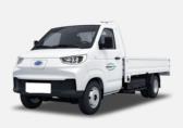 小象S卡EV
