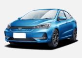 凯翼E5 EV
