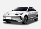 轩度EV