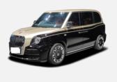 Lorinser LX
