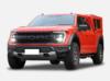 F-150猛禽凌枭