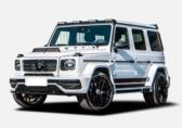 LUMMA CLR G770