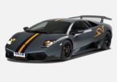 Murcielago