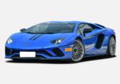 Aventador