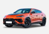 Urus
