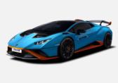Huracán