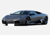 Reventon