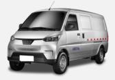 菱势EV50