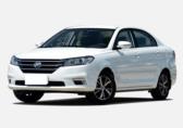 力帆620EV