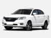 力帆650EV