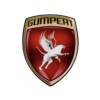 Gumpert