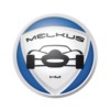 MELKUS