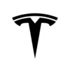 特斯拉