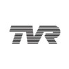 TVR