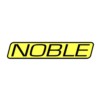 Noble
