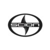 Scion