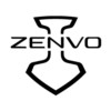 Zenvo