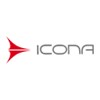 Icona