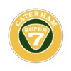Caterham