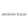 Rinspeed