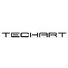 TECHART