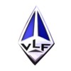 VLF Automotive