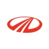 Mahindra
