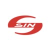 SIN CARS