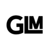 GLM
