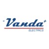 Vanda Electric