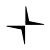 Polestar极星
