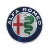 阿尔法·罗密欧
