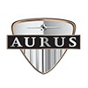 Aurus