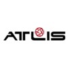 Atlis
