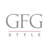GFG Style