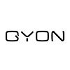 GYON