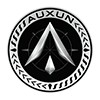 AUXUN傲旋