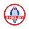 SHELBY