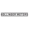 Bollinger Motors