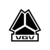 中国重汽VGV