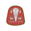 Hudson
