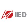 IED