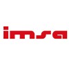IMSA英飒