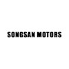 SONGSAN MOTORS