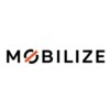 Mobilize