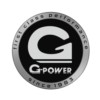 G-Power