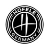 HOFELE