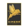 Kimera